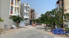 Bán nhanh lô 6x21m trục đường 20m ra đường Liên Phường tiện kinh doanh đa ngành nghề. Giá 82tr/m2  - Ảnh 2