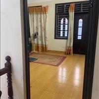 Ngọc Thụy Long Biên Dân Xây. DT 70m2, LH 0563711668 xem nhà.ác.