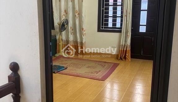 Ngọc Thụy Long Biên Dân Xây. DT 70m2, LH 0563711668 xem nhà.ác. - Ảnh 1