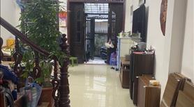Ngọc Thụy Long Biên Dân Xây. DT 70m2, LH 0563711668 xem nhà.ác. - Ảnh 2