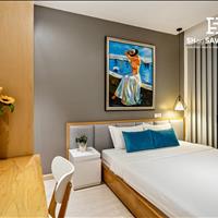Cho Thuê Căn Hộ 1PN, 2PN Rộng 65M2 Gần Sân Bay Phường 2 Quận Tân Bình