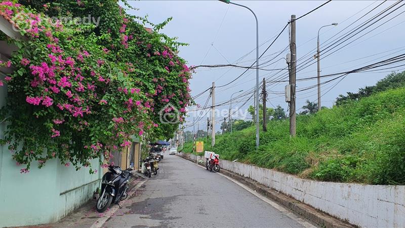 Hiếm! Bán đất mặt phố Bát Khối, Long Biên DT gần 200 m2, mặt tiền khủng  - Ảnh 3