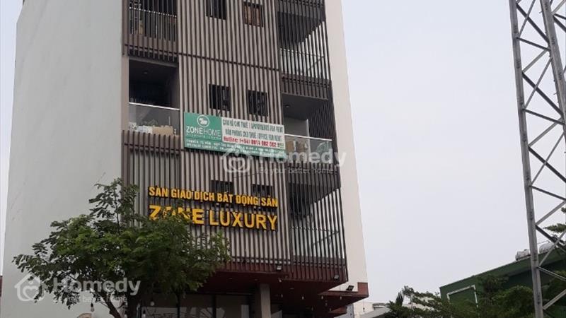 Chỉ Hơn 500K/ Tháng?! - Sở Hữu Địa Chỉ Xịn Tại Đà Nẵng - Ảnh 1