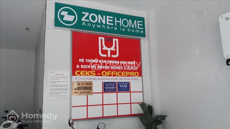 Chỉ Hơn 500K/ Tháng?! - Sở Hữu Địa Chỉ Xịn Tại Đà Nẵng - Ảnh 2