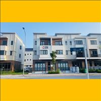 🔴 [Hàng Hiếm - Rẻ Nhất #CentaRiverside] ShopHouse 2 Mặt Tiền; Đường 61m & 6m