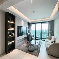 Bán gấp Duplex 3PN-3WC - view sông - có sổ hồng - Giá 11.5 tỷ Allin