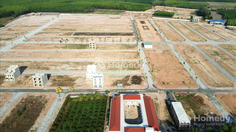 Dự án siêu phẩm tại thị trường với 75m2 chỉ 350tr hỗ trợ bank 65% LH 0787661661 - Ảnh 10