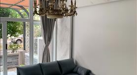 Cho thuê biệt thự song lập 5PN 5WC full nội thất cao cấp tại Jamona Golden Silk ven sông cực đẹp - Ảnh 5
