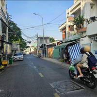 Bán nhanh nhà đất 5 tầng, 87 m2 tại Đường Ung Văn Khiêm - 25 - Bình Thạnh, giá 10.8 tỷ