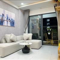 Siêu phẩm 2pn có nội thất chỉ 1,6ty dành cho ac yo tầng thấp sợ độ cao