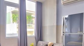 🌿🌿Căn hộ STUDIO CỬA SỔ LỚN Tân Bình-Khu Sân Bay🌿🌿 - Ảnh 2