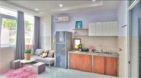 🌿🌿Căn hộ STUDIO CỬA SỔ LỚN Tân Bình-Khu Sân Bay🌿🌿 - Ảnh 4