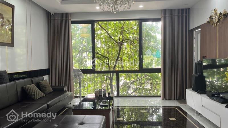Bán Nhà  Long Biên Tư Đình mặt ngõ kinh doanh ôtô vào nhà.LH E Lâm 0563711668 - Ảnh 4