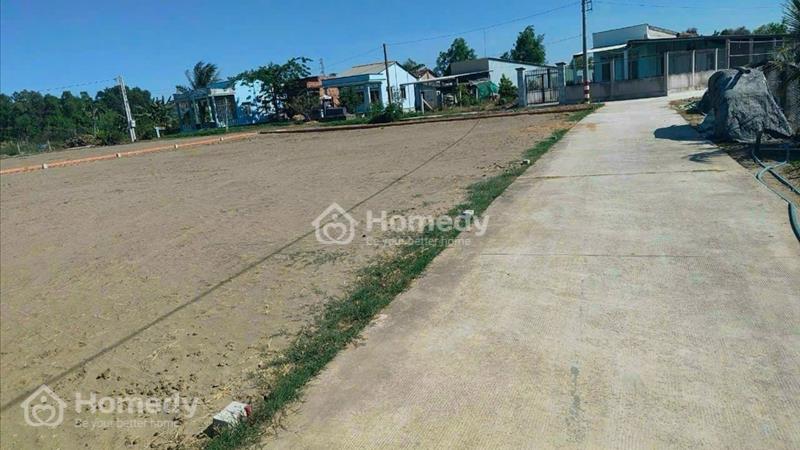 Hàng f0 cho anh chị đầu tư sinh lời ngay - Ảnh 6
