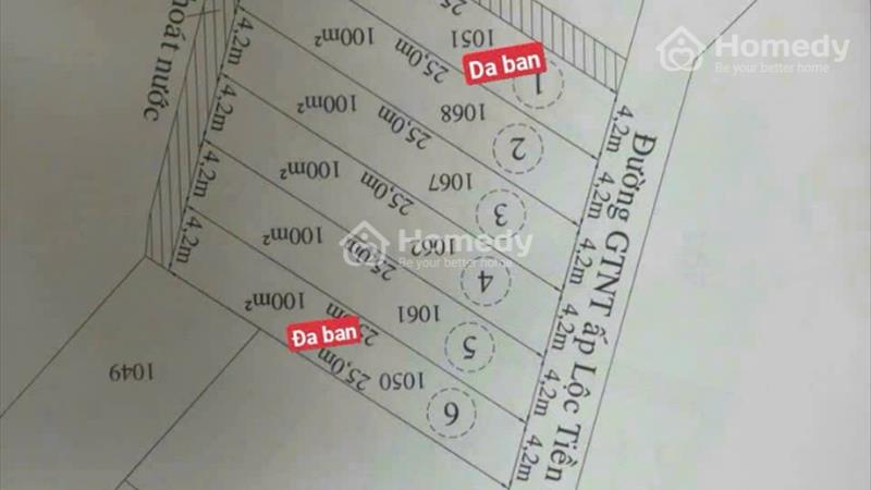 Hàng f0 cho anh chị đầu tư sinh lời ngay - Ảnh 1