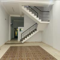 Bán nhà kdc 13c 86m2 4 tầng phong phú bình chánh 7.9 tỷ