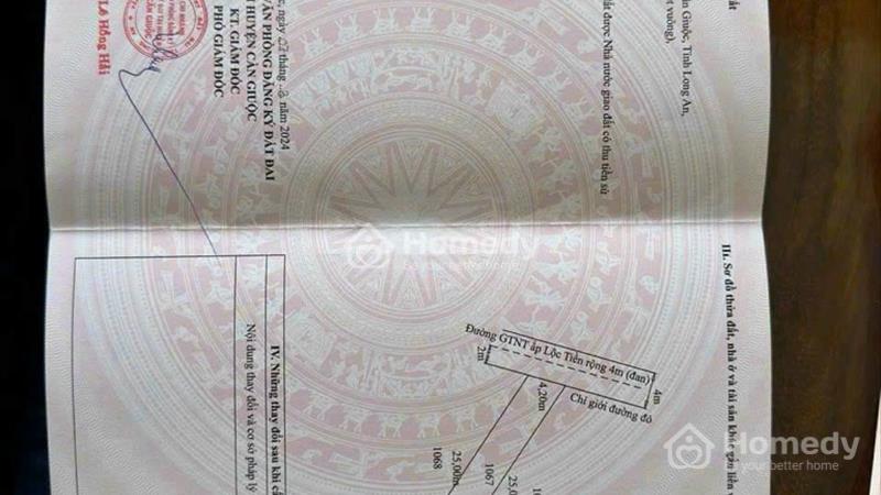 Hàng f0 cho anh chị đầu tư sinh lời ngay - Ảnh 5