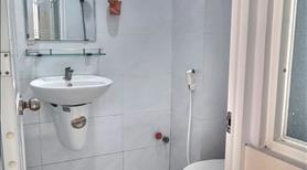 🌿🌿Căn hộ STUDIO CỬA SỔ LỚN Tân Bình-Khu Sân Bay🌿🌿 - Ảnh 6