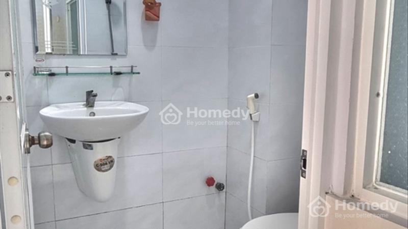 🌿🌿Căn hộ STUDIO CỬA SỔ LỚN Tân Bình-Khu Sân Bay🌿🌿 - Ảnh 6