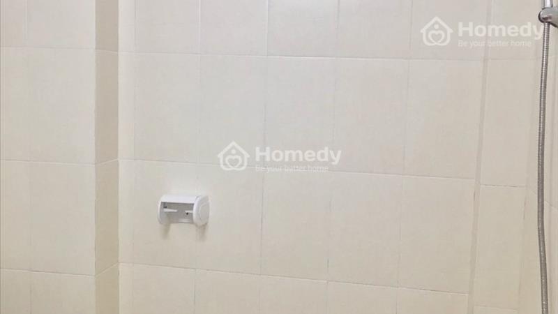 Căn hộ mini 45m2 chia phòng ngủ + phòng khách, có ban công - Hoàng Như Tiếp, gần bệnh viện Tâm Anh - Ảnh 12