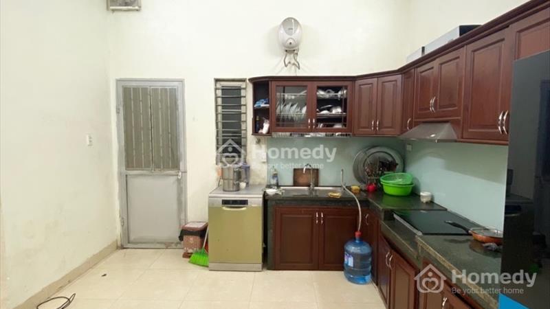 BÁN GẤP: Hơn 9 tỷ Nhà đẹp khu Mai Dịch, Cầu Giấy - Ảnh 2