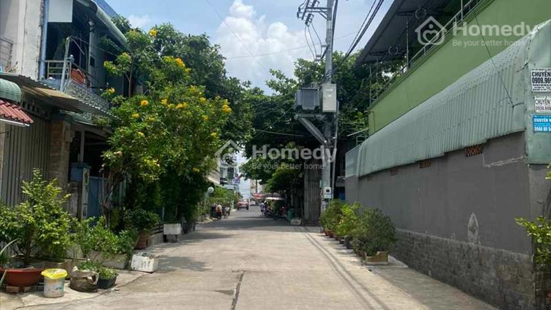 Cần tiền bán gấp nhà gần Tên lửa siêu rẻ, sổ hồng riêng - Ảnh 3
