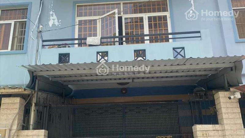 Cần tiền bán gấp nhà gần Tên lửa siêu rẻ, sổ hồng riêng - Ảnh 2