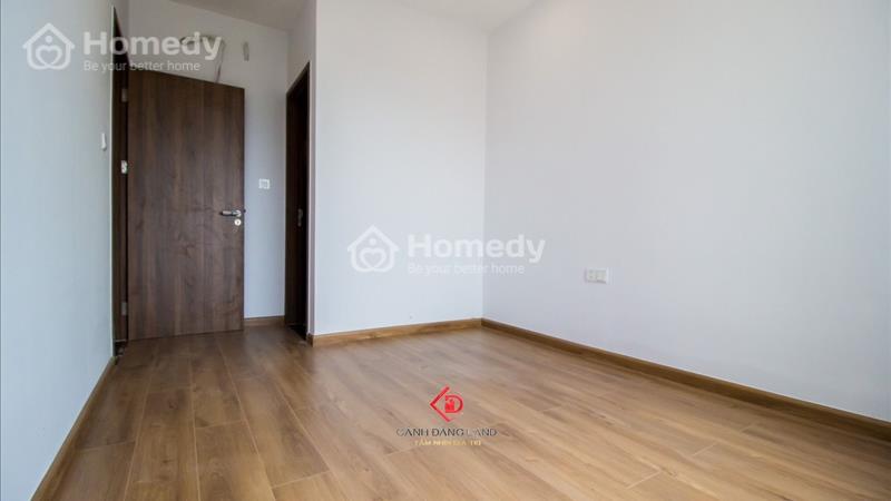 The Rivana dự án căn hộ sát cạnh Sài Gòn, nhận nhà ở ngay - Ảnh 13