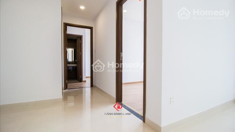 Chính sách ưu đãi chưa từng có tại The Rivana, Vĩnh Phú, Thuận An - Ảnh 13