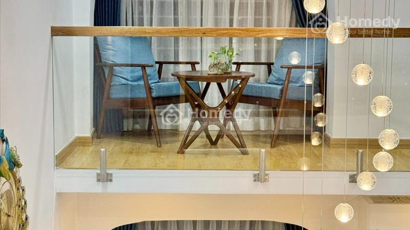 Bán căn hộ duplex sky garden 2, giá rẻ 5,1 tỷ, 4 phòng ngủ, Q7, HCM - Ảnh 3