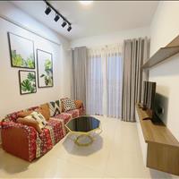 Nhà Đẹp Cần Bán Giá Tốt  – The Sun Avenue 2PN