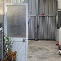 Cho thuê nhà Bình quới Thanh Đa 40m2 lâu dài. Giá rẻ 2tr/Tháng.
