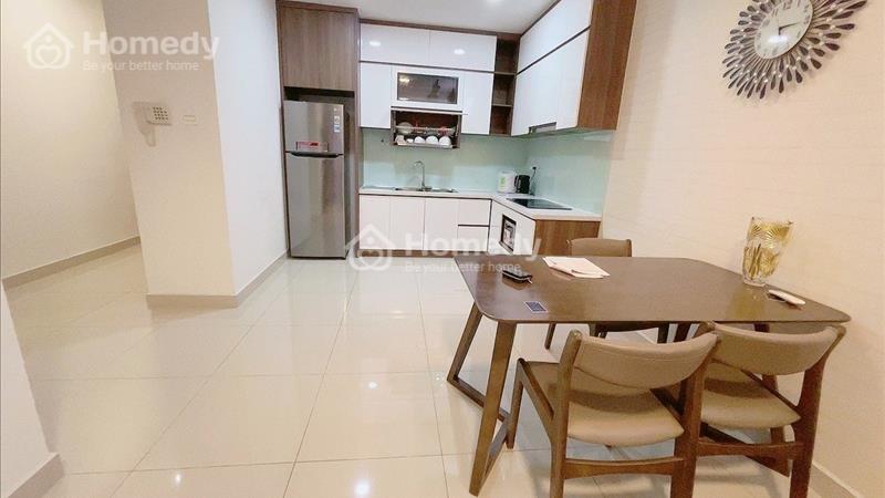 Nhà Đẹp Cần Bán Giá Tốt  – The Sun Avenue 2PN - Ảnh 2