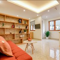 Cho thuê căn hộ cực thoáng mát, đầy đủ tiện nghi tại khu vực Keangnam, gần Mỹ Đình. LH: 0896677988
