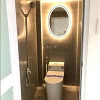 Cho thuê gấp nhà đẹp tại Đường Ni Sư Huỳnh Liên, 50 m2, 3 tầng, nội thất đầy đủ, giá 8 triệu/tháng