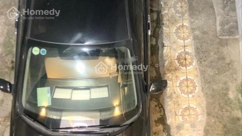 Cho thuê gấp nhà đẹp tại Đường Ni Sư Huỳnh Liên, 50 m2, 3 tầng, nội thất đầy đủ, giá 8 triệu/tháng - Ảnh 3
