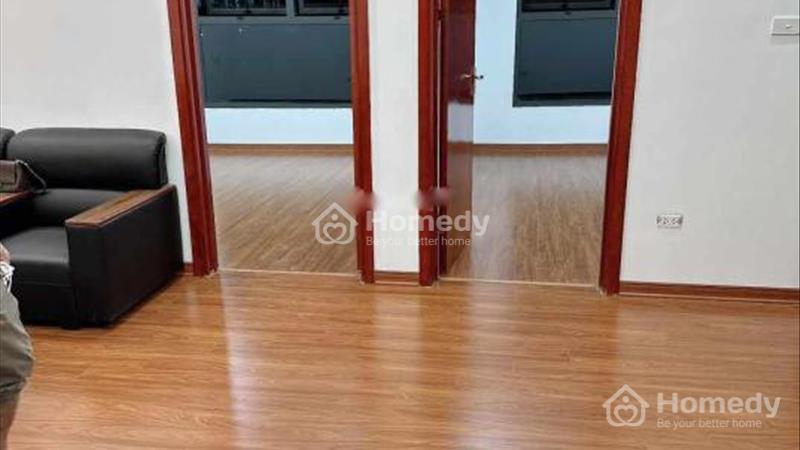 Bán gấp căn Khu đô thị Đặng Xá 1, 2 phòng ngủ, 50 m2, giá 1.38 tỷ tại Gia Lâm - Hà Nội - Ảnh 1