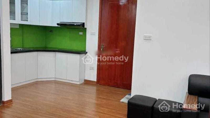 Bán gấp căn Khu đô thị Đặng Xá 1, 2 phòng ngủ, 50 m2, giá 1.38 tỷ tại Gia Lâm - Hà Nội - Ảnh 2