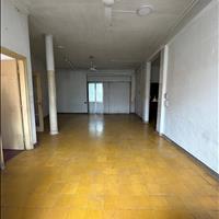 Nhà hẻm Nguyễn Cảnh Chân (Địa chỉ 379 Bến Chương Dương), Phường Cầu Kho, Quận 1, Tp.HCM