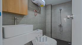 Cho thuê căn hộ full nội thất khu Him Lam, Quận 7 - Ảnh 8