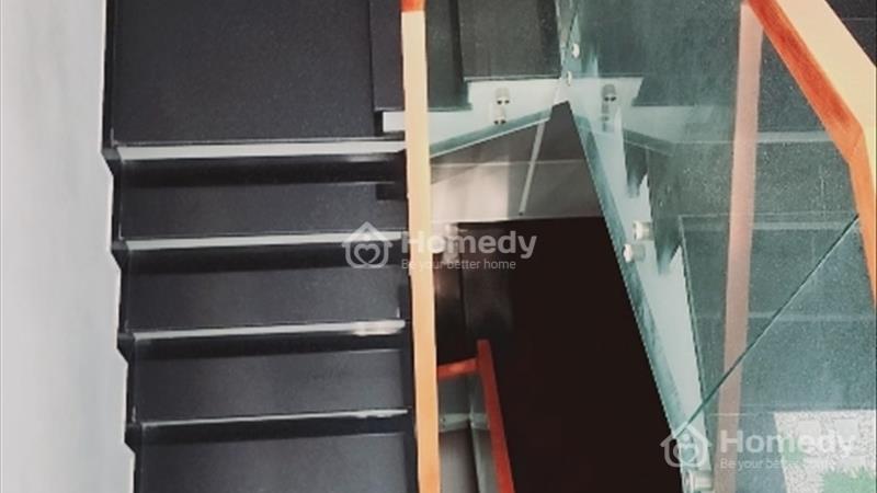 Chào bán ngôi nhà tâm huyết của tôi, gần biển, 83m2 - Ảnh 3