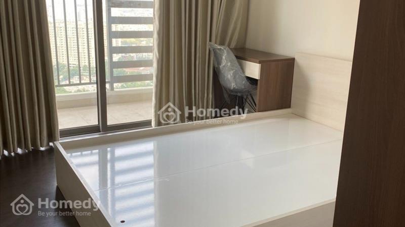 Nhà Mới Cần Bán Gấp Giá Ưu Đãi – The Sun Avenue - Ảnh 3