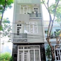 Bán ngộp cân nhà ở đường Trịnh Như Khuê, ngay chợ Bình Chánh,  giá 780 triệu, dt 100m2