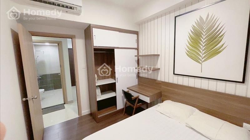 Nhà Đẹp Cần Bán Giá Tốt  – The Sun Avenue 2PN - Ảnh 4
