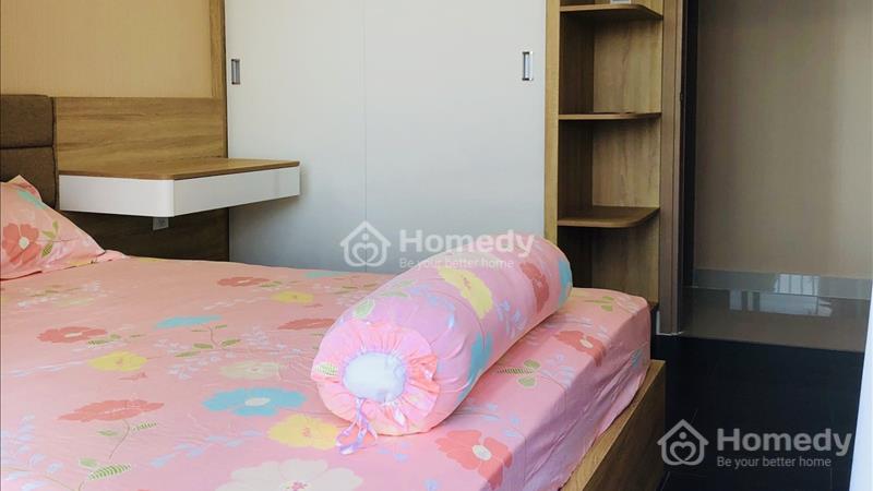 Nhà Xịn Giá Tốt Ngại Gì Không Mua – The Sun Avenue 3PN - Ảnh 5