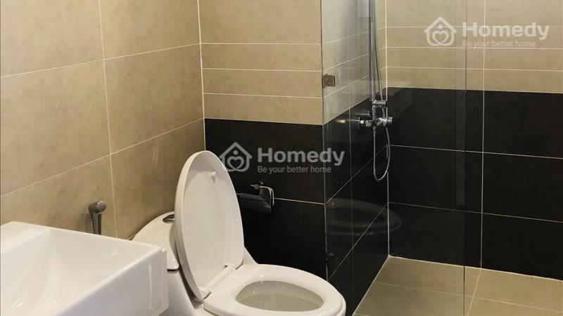 Nhà Xịn Giá Tốt Ngại Gì Không Mua – The Sun Avenue 3PN - Ảnh 6