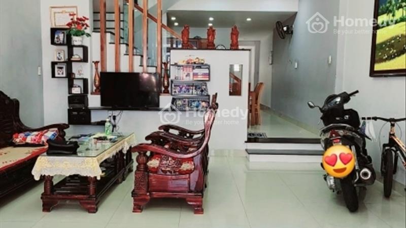 Chào bán ngôi nhà tâm huyết của tôi, gần biển, 83m2 - Ảnh 2