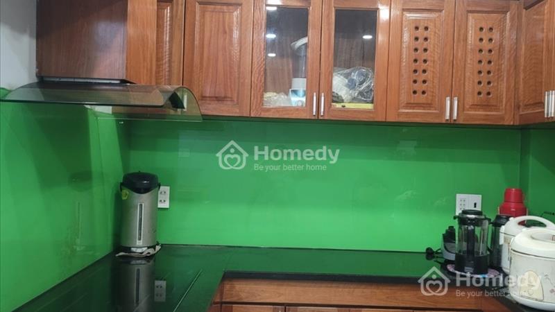 Chào bán ngôi nhà tâm huyết của tôi, gần biển, 83m2 - Ảnh 6