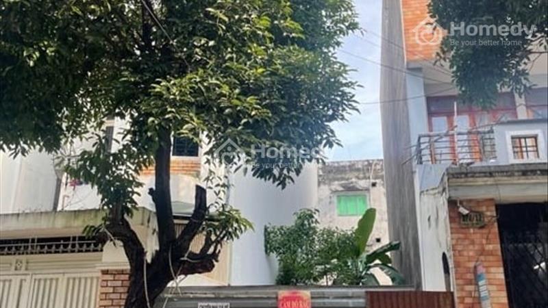 Hẻm xe hơi đánh võng, Cần bán gấp đất nền diện tích 4 x 24 , Khu vip Bình Lợi giá chỉ 10 tỷ. - Ảnh 3