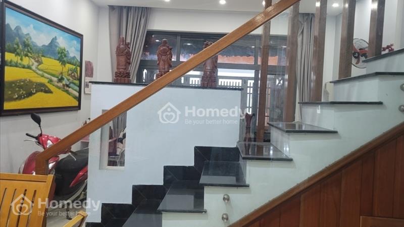 Chào bán ngôi nhà tâm huyết của tôi, gần biển, 83m2 - Ảnh 5